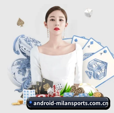 每个板块围绕一个运动项目展开