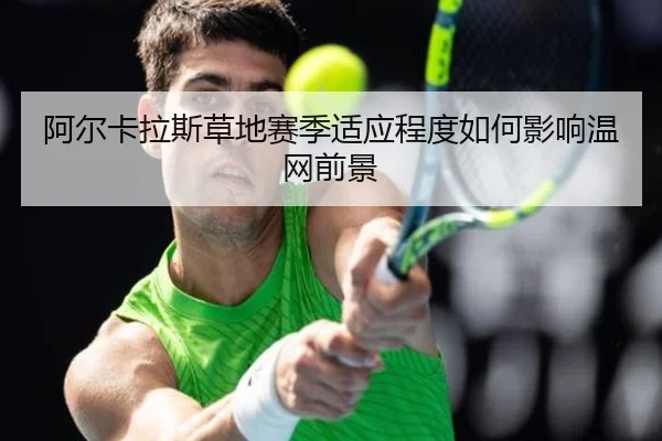 img_1782322140671_1241_1_829.jpg